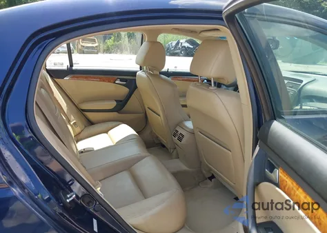 2006 Acura Tl from USA, damaged, VIN 19UUA66206A037161